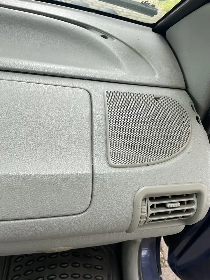 Renault Twingo 1.2, foto 9