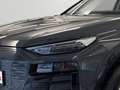 Audi Q6 e-tron e-tron *LED*KAMERA*SOUNDSYSTEM*SITZH*WÄRMEPUMPE* Grau - thumbnail 8