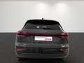 Audi Q6 e-tron e-tron *LED*KAMERA*SOUNDSYSTEM*SITZH*WÄRMEPUMPE* Grau - thumbnail 16