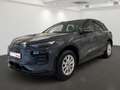 Audi Q6 e-tron e-tron *LED*KAMERA*SOUNDSYSTEM*SITZH*WÄRMEPUMPE* Grau - thumbnail 2