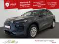 Audi Q6 e-tron e-tron *LED*KAMERA*SOUNDSYSTEM*SITZH*WÄRMEPUMPE* Grau - thumbnail 1