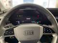Audi Q6 e-tron e-tron *LED*KAMERA*SOUNDSYSTEM*SITZH*WÄRMEPUMPE* Gris - thumbnail 12