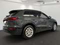 Audi Q6 e-tron e-tron *LED*KAMERA*SOUNDSYSTEM*SITZH*WÄRMEPUMPE* Grau - thumbnail 6