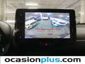Toyota Yaris Cross 120H Style Plus Gris - thumbnail 9