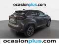 Toyota Yaris Cross 120H Style Plus Gris - thumbnail 4