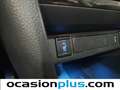 Toyota Yaris Cross 120H Style Plus Gris - thumbnail 8