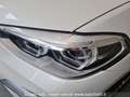 BMW X3 xdrive20d Luxury 190cv auto Bianco - thumbnail 11