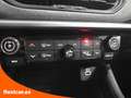 Jeep Compass 1.6 Mjt Longitude FWD - thumbnail 13
