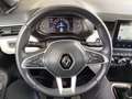 Renault Clio TCe Techno 67kW Gris - thumbnail 7