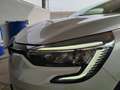 Renault Clio TCe Techno 67kW Gris - thumbnail 22