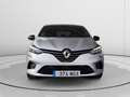 Renault Clio TCe Techno 67kW Gris - thumbnail 5
