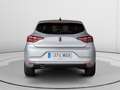 Renault Clio TCe Techno 67kW Gris - thumbnail 3