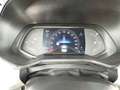 Renault Clio TCe Techno 67kW Gris - thumbnail 13