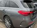 Mercedes-Benz C 43 AMG T 4M Pano Burmester Digital-Light 360°K Gris - thumbnail 19