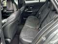 Mercedes-Benz C 43 AMG T 4M Pano Burmester Digital-Light 360°K Grau - thumbnail 14