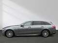 Mercedes-Benz C 43 AMG T 4M Pano Burmester Digital-Light 360°K Grau - thumbnail 3