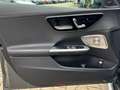 Mercedes-Benz C 43 AMG T 4M Pano Burmester Digital-Light 360°K Grijs - thumbnail 15
