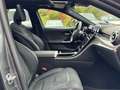 Mercedes-Benz C 43 AMG T 4M Pano Burmester Digital-Light 360°K Grijs - thumbnail 13
