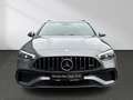Mercedes-Benz C 43 AMG T 4M Pano Burmester Digital-Light 360°K Gris - thumbnail 5