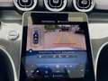 Mercedes-Benz C 43 AMG T 4M Pano Burmester Digital-Light 360°K Grau - thumbnail 20