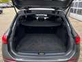 Mercedes-Benz C 43 AMG T 4M Pano Burmester Digital-Light 360°K Gris - thumbnail 16