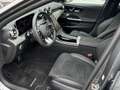 Mercedes-Benz C 43 AMG T 4M Pano Burmester Digital-Light 360°K Gris - thumbnail 12