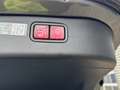 Mercedes-Benz C 43 AMG T 4M Pano Burmester Digital-Light 360°K Gris - thumbnail 23