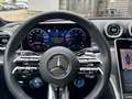 Mercedes-Benz C 43 AMG T 4M Pano Burmester Digital-Light 360°K Gris - thumbnail 18