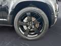 Land Rover Defender 110 D300 X-Dynamic SE AHK, 20' Gloss Bl Zwart - thumbnail 9