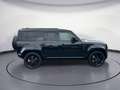 Land Rover Defender 110 D300 X-Dynamic SE AHK, 20' Gloss Bl Zwart - thumbnail 5