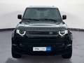 Land Rover Defender 110 D300 X-Dynamic SE AHK, 20' Gloss Bl Zwart - thumbnail 6