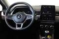 Renault Captur 1.3 Mild Hybrid 140 Techno Blauw - thumbnail 30