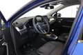 Renault Captur 1.3 Mild Hybrid 140 Techno Blauw - thumbnail 12