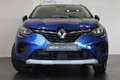 Renault Captur 1.3 Mild Hybrid 140 Techno Blauw - thumbnail 3