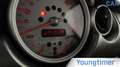 MINI Cooper S 1.6 Cooper S Noir - thumbnail 8