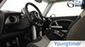 MINI Cooper S 1.6 Cooper S Noir - thumbnail 6
