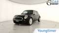 MINI Cooper S 1.6 Cooper S Noir - thumbnail 1