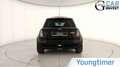 MINI Cooper S 1.6 Cooper S Noir - thumbnail 19