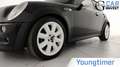 MINI Cooper S 1.6 Cooper S Nero - thumbnail 4