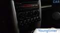 MINI Cooper S 1.6 Cooper S Noir - thumbnail 11