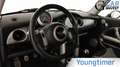 MINI Cooper S 1.6 Cooper S Noir - thumbnail 5