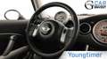 MINI Cooper S 1.6 Cooper S Noir - thumbnail 9