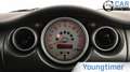 MINI Cooper S 1.6 Cooper S Nero - thumbnail 13