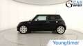 MINI Cooper S 1.6 Cooper S Noir - thumbnail 3