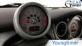 MINI Cooper S 1.6 Cooper S Noir - thumbnail 7