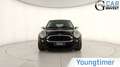 MINI Cooper S 1.6 Cooper S Noir - thumbnail 2