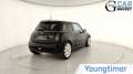 MINI Cooper S 1.6 Cooper S Noir - thumbnail 18