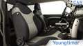MINI Cooper S 1.6 Cooper S Noir - thumbnail 16