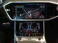 Audi A6 Avant 50 TFSI e qu. S-Line*Pano*Matrix*AHK*B&O Silber - thumbnail 13