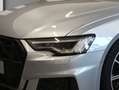 Audi A6 Avant 50 TFSI e qu. S-Line*Pano*Matrix*AHK*B&O Silber - thumbnail 7